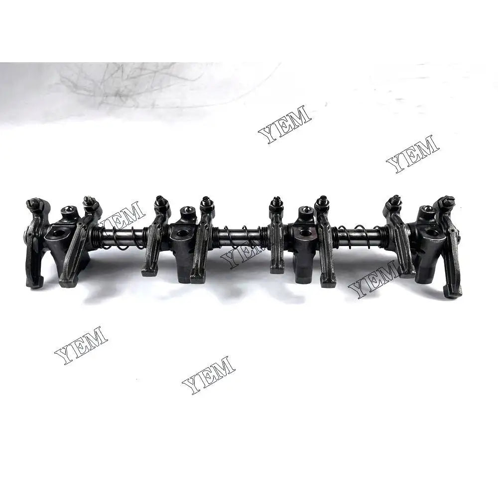 1 year warranty D3.8E Rocker Arm Assy 1C020-14050 1C020-14153 For Volvo engine Parts YEMPARTS