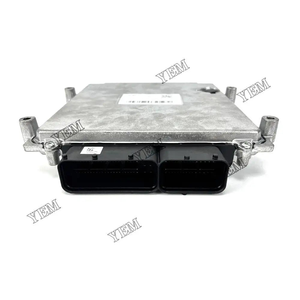 Part Number 28391646 Controller For Cummins QSF2.8 Engine YEMPARTS