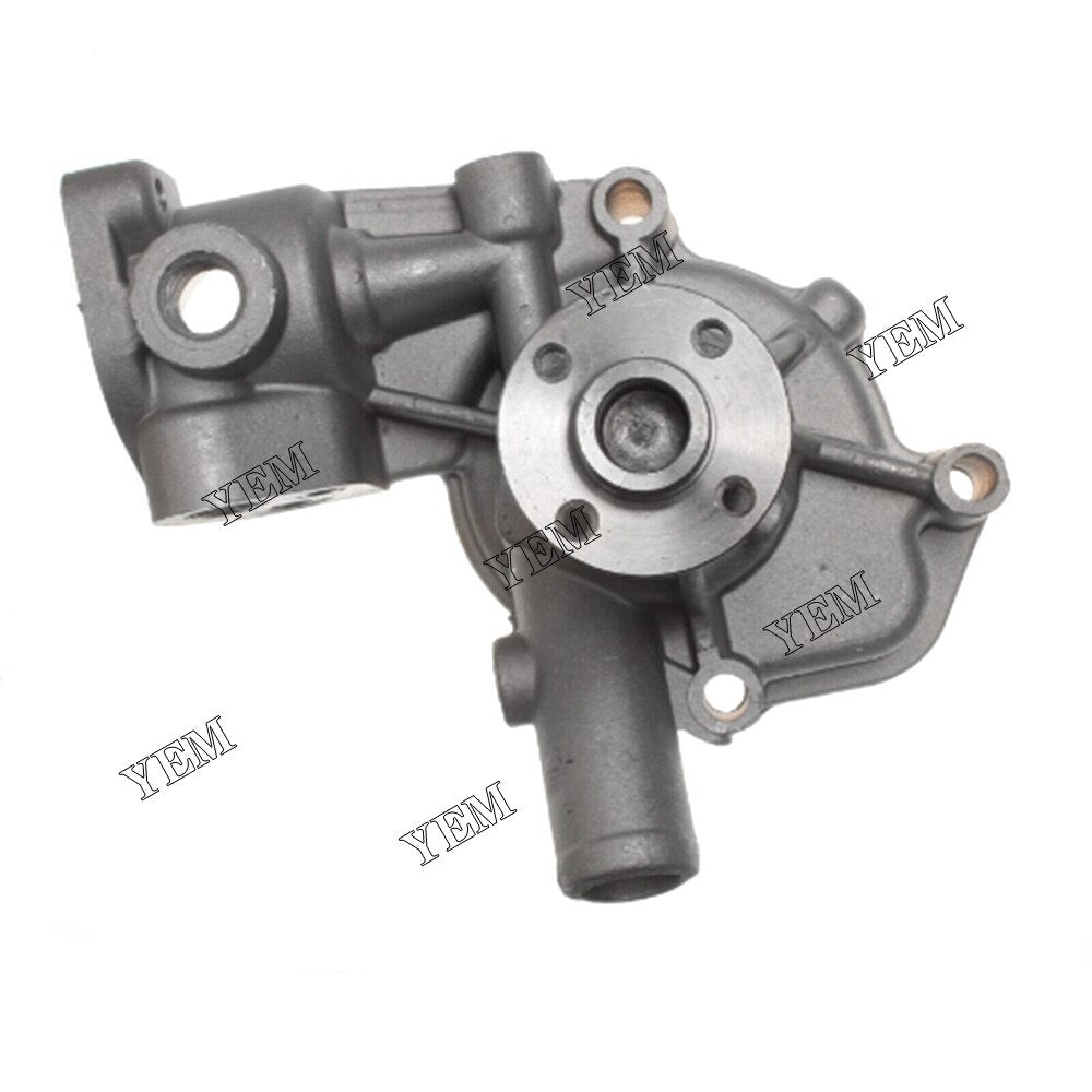 YEM Engine Parts Water Pump For Ingersoll Rand TK486V For Other