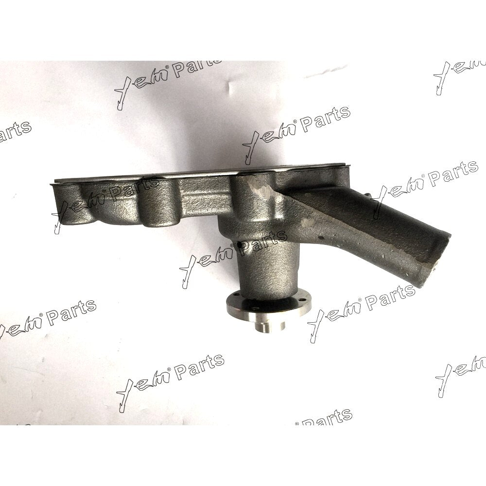 YEM Engine Parts Water Pump For Komatsu DOOSAN Hyster Forklift For Isuzu C221 C240 Z-8-94483-167-1 For Isuzu