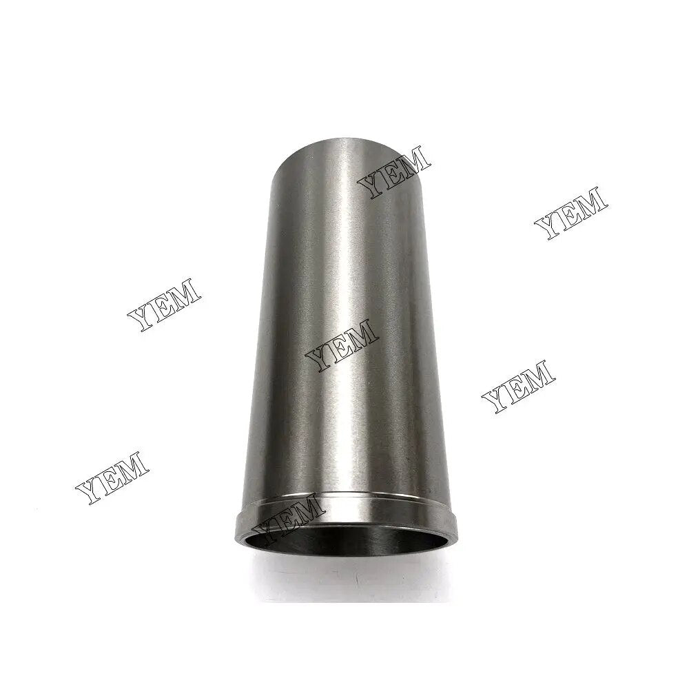 For Weichai excavator engine 495AD-13 Sleeve YEMPARTS