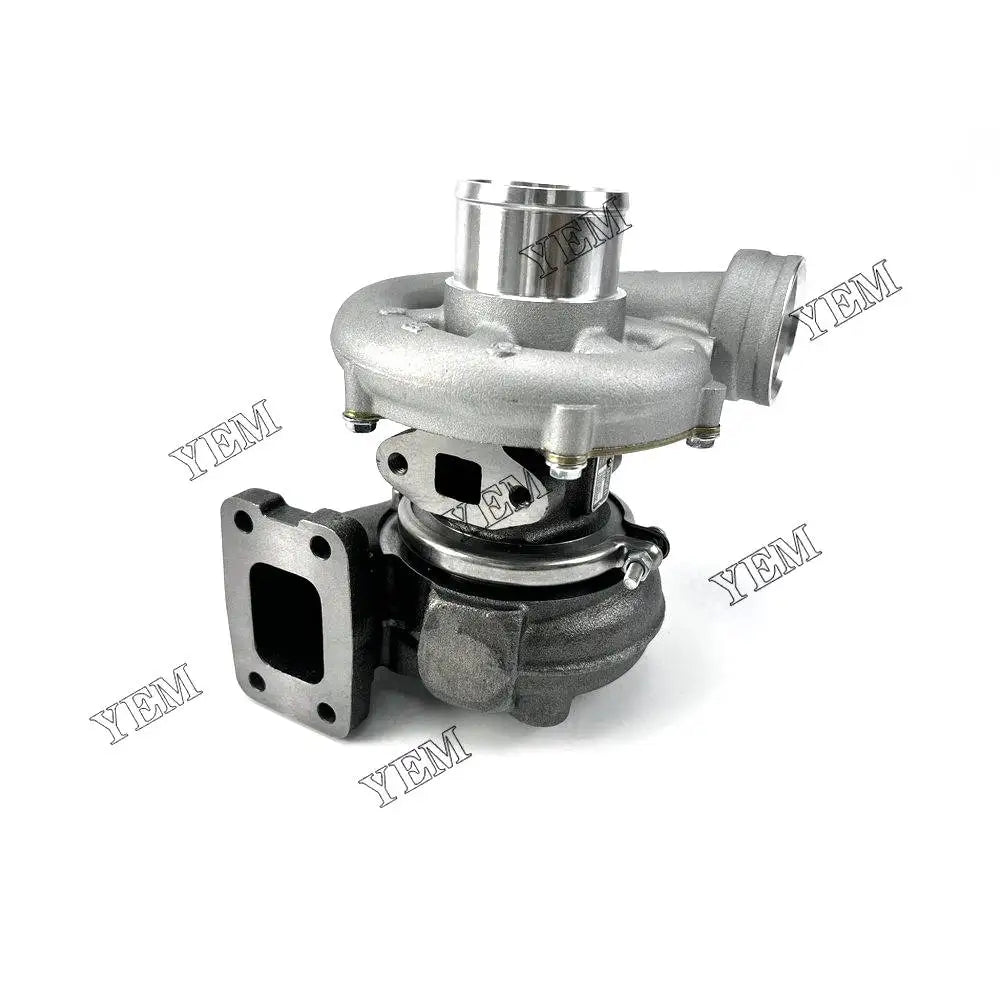 High performanceTurbocharger For Deutz S2A Engine YEMPARTS