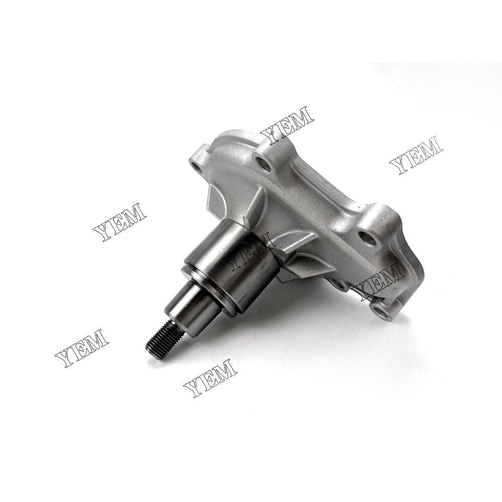 yemparts V3800 V3800T Water Pump For Kubota Diesel Engine FOR KUBOTA