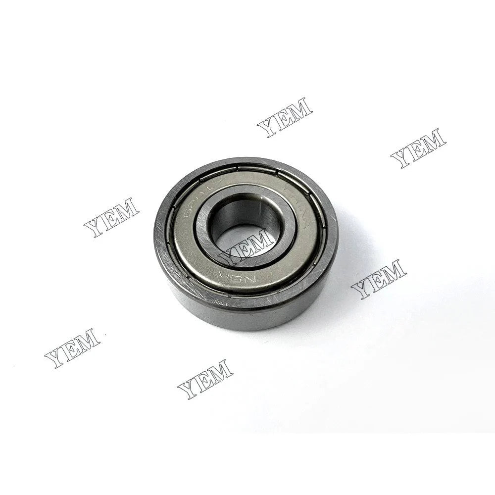 Part Number 15531-74180 Bearing Ball For Kubota D722 Engine YEMPARTS