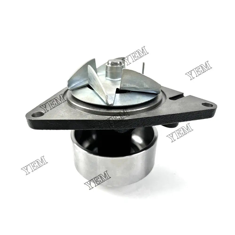 Part Number 3966841 Water Pump For Cummins 6CTA8.3 Engine YEMPARTS