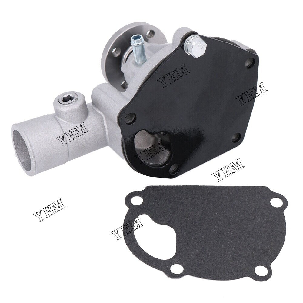 YEM Engine Parts Water Pump For Montana Tractors 4320 4340 4520 4540 4920 4940 w/ S4Q Engine For Other
