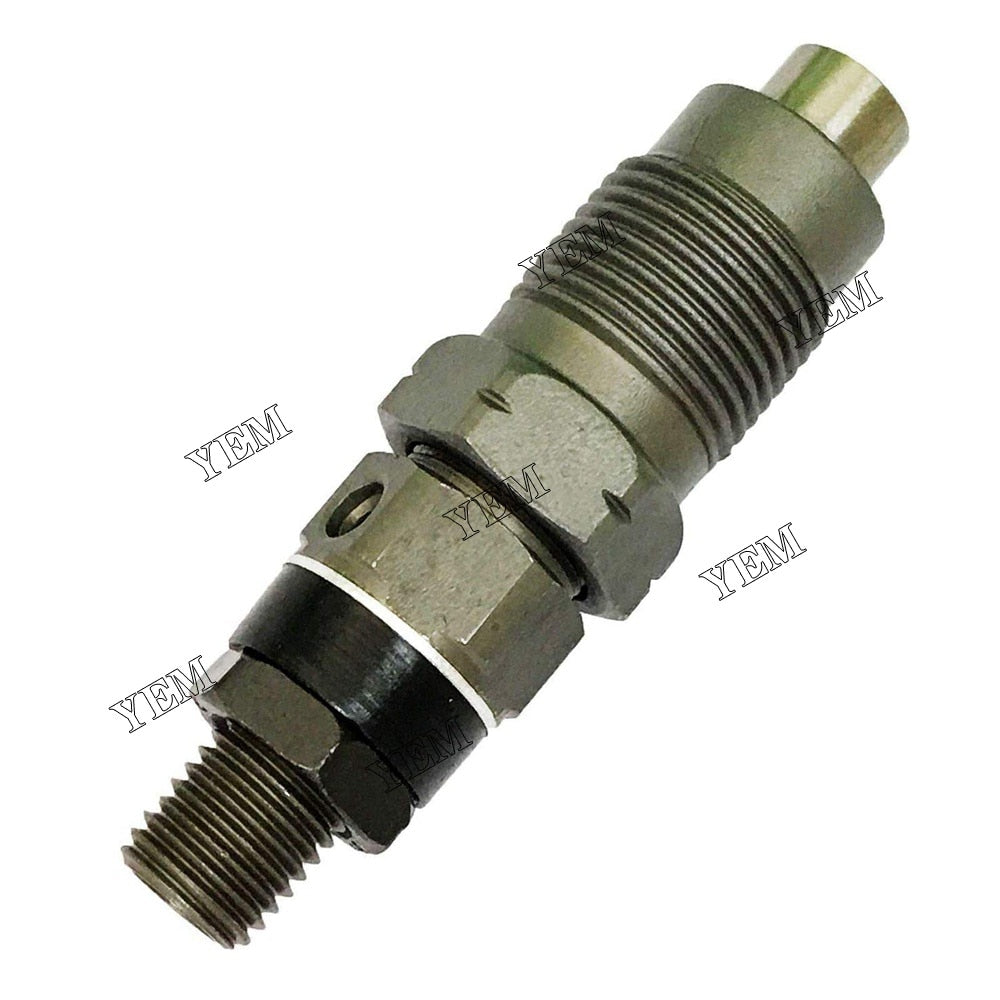 YEM Engine Parts 3x Fuel Injector For Kubota RTV900W RTV900G9 RTV900R RTV900T9 RTV900W9 RTV900XTG For Kubota