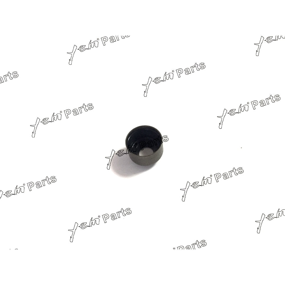 YEM Engine Parts 1 Set Valve Oil Seal 6 Pieces Fit For Kubota D722 D782 Engine For Kubota