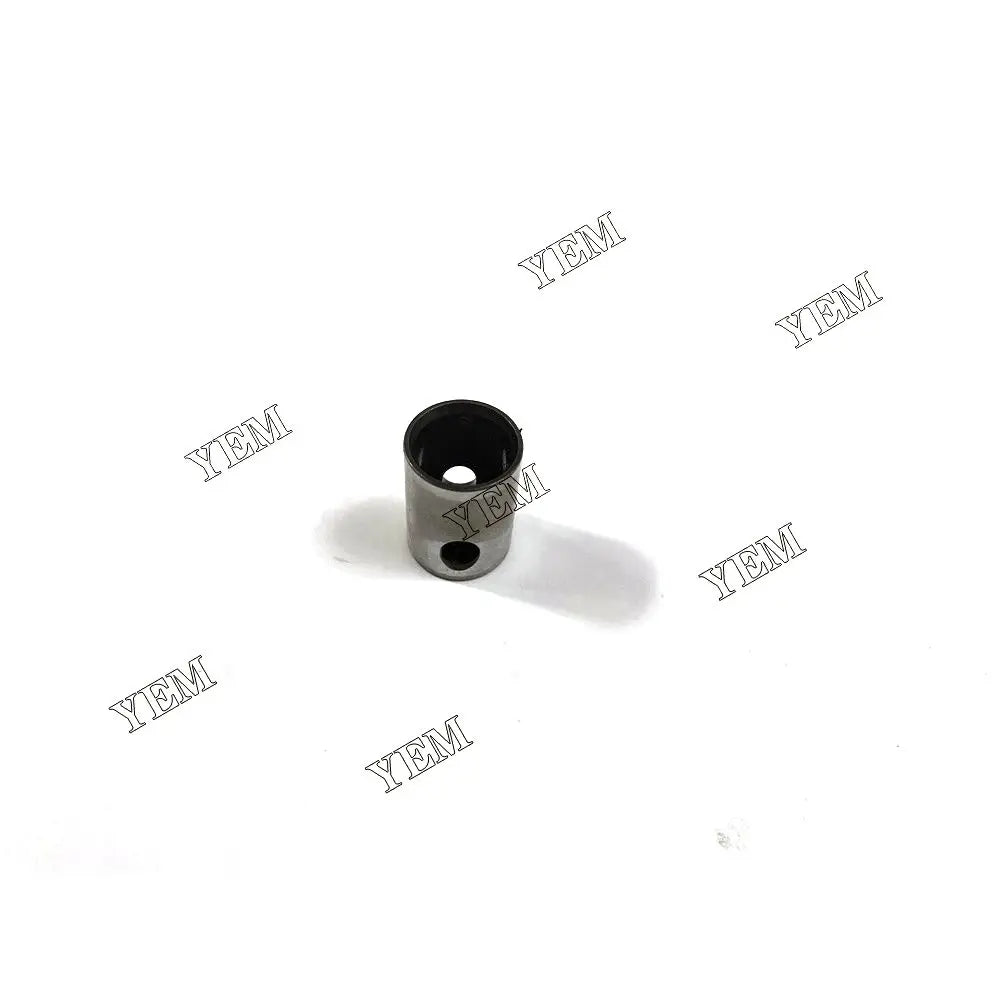 competitive price Valve Tappet For Kubota WG752 excavator engine part YEMPARTS