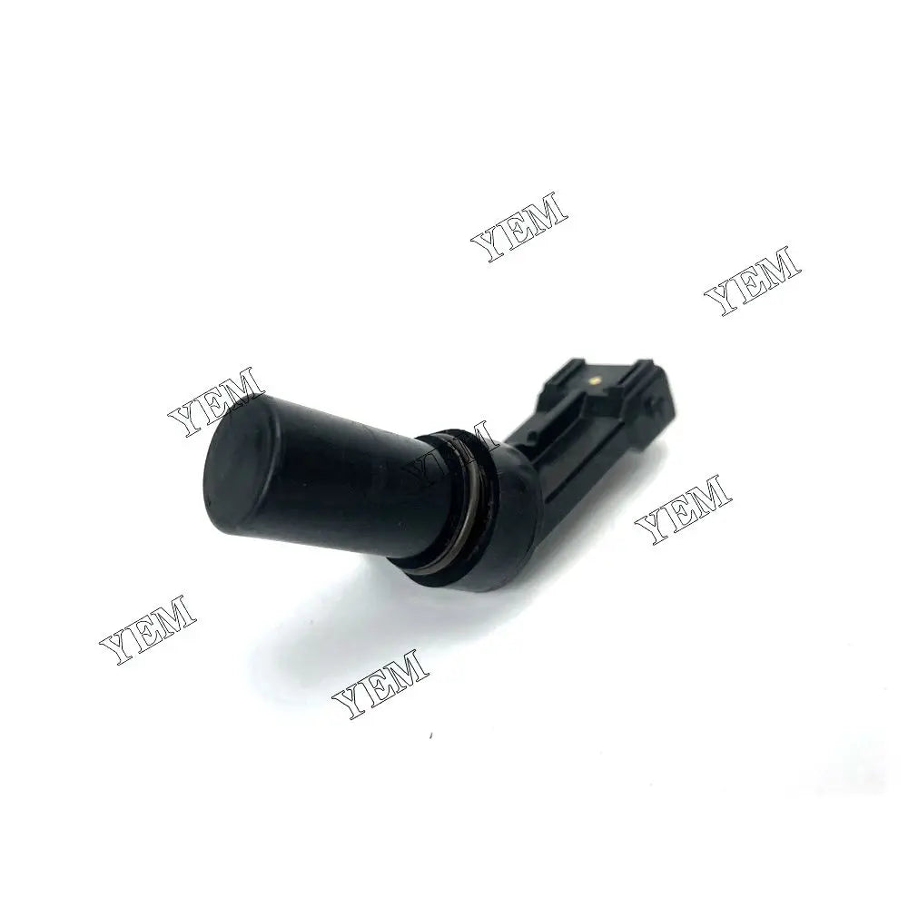 competitive price 11442694 Camshaft Sensor For Liebherr D934T excavator engine part YEMPARTS