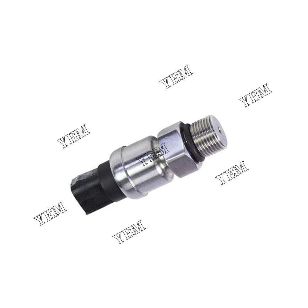 YEM Engine Parts YY52S00033F1 Pressure Sensor For Kobelco SK210-6E SK160LC-6E ED150-1E SK290LC-6E For Kobelco