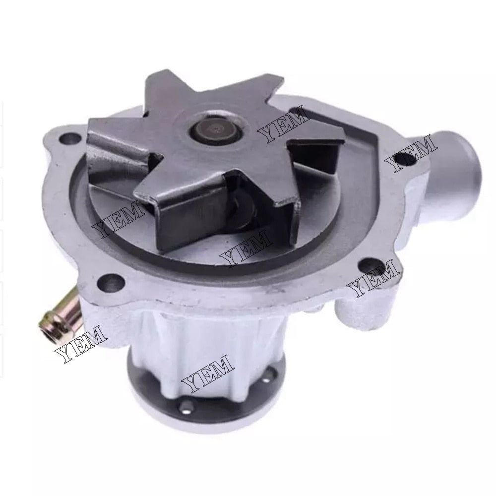 YEM Engine Parts Water Pump 1K576-73030 For Kubota V1505 D1005 D1105 WG1005 KX71-3 KX71-3S Engine For Kubota