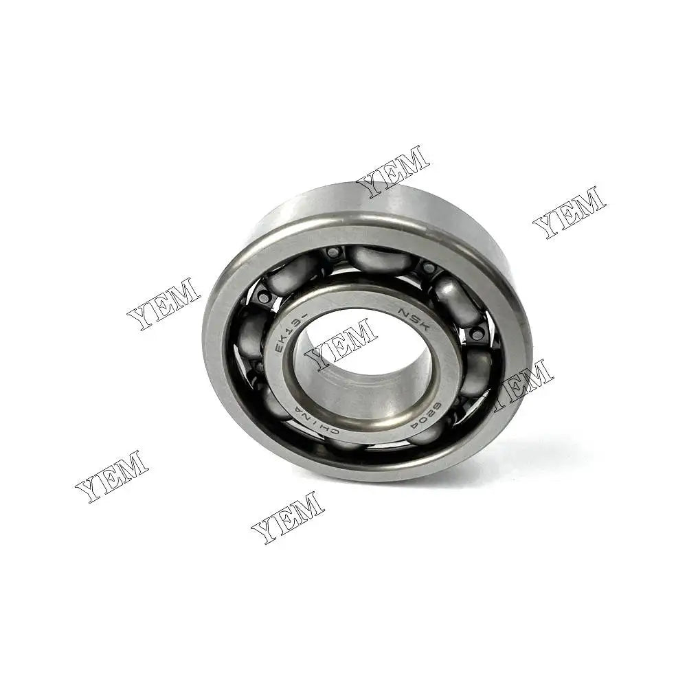 Free Shipping D1105 Bearing 16261-97310 For Kubota engine Parts YEMPARTS