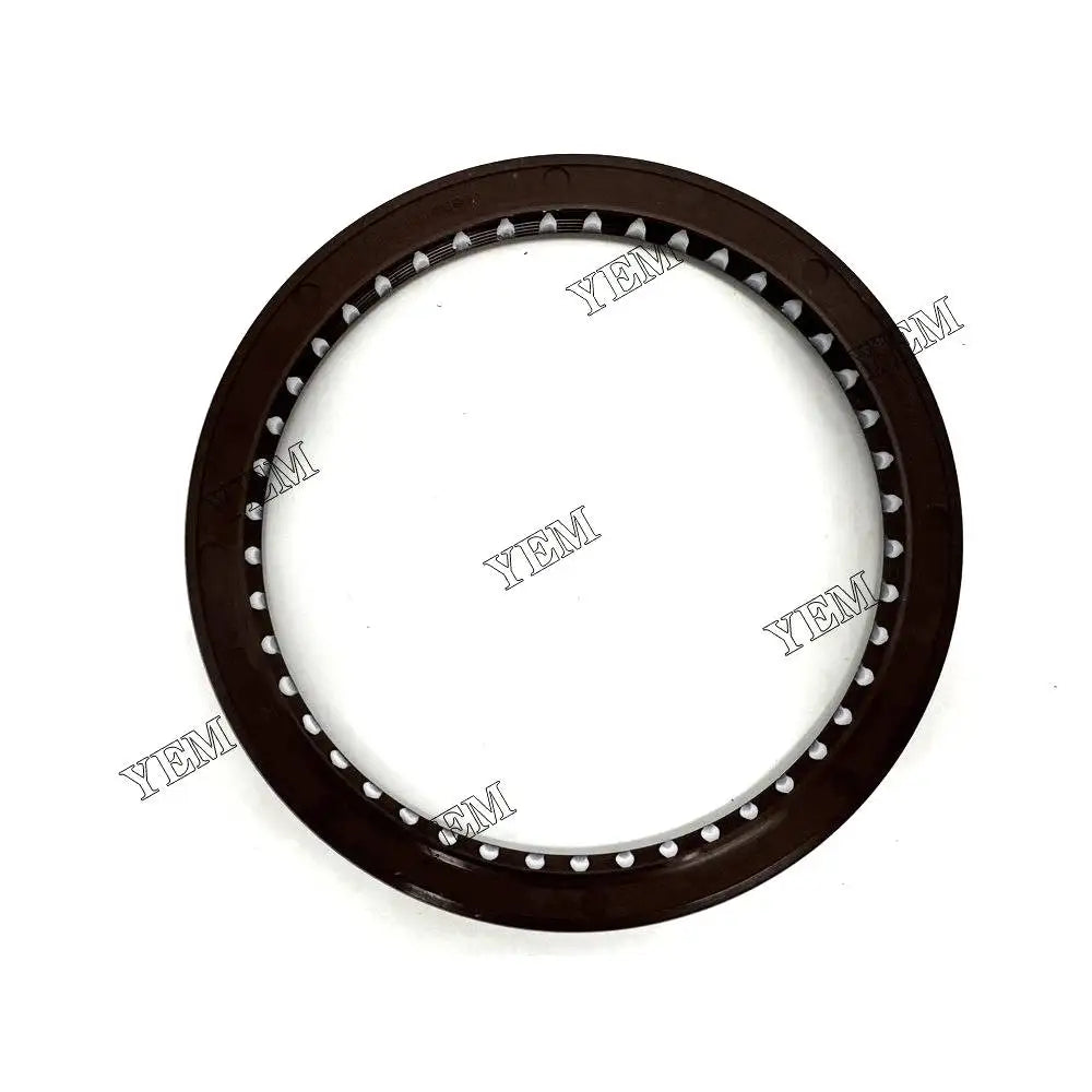 Part Number 2418F475 Crankshaft Rear Oil Seal For Perkins 1004-4T Engine YEMPARTS