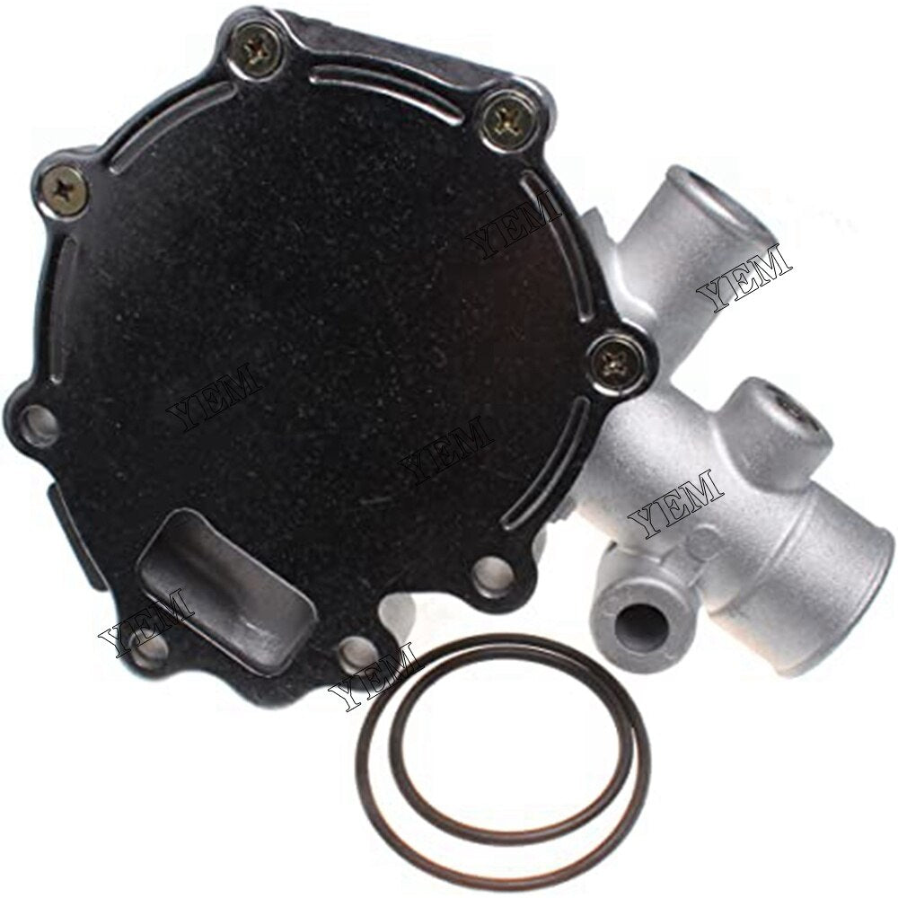 YEM Engine Parts Water Pump For Perkins 700 Series 3771F15C/2 1457847 HYSTER H2.00-3.00-3.20XM For Perkins