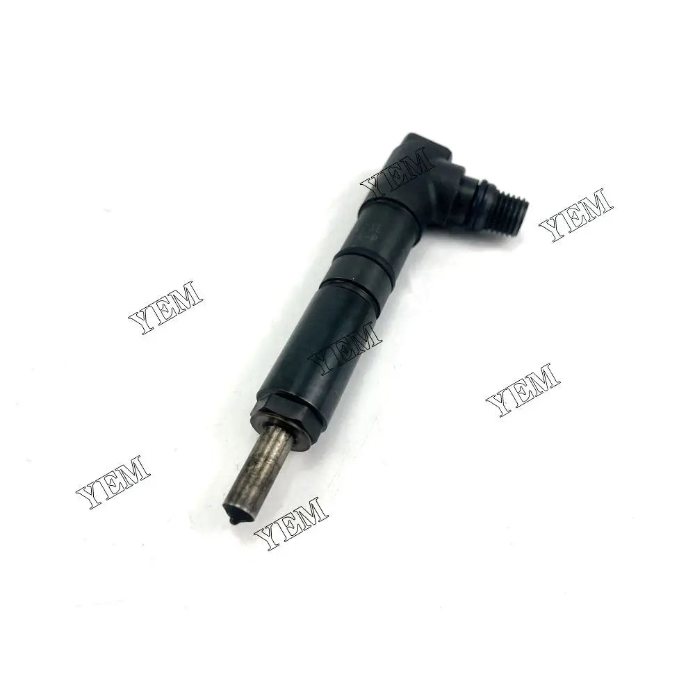 competitive price Fuel Injector For Kubota V2403 excavator engine part YEMPARTS