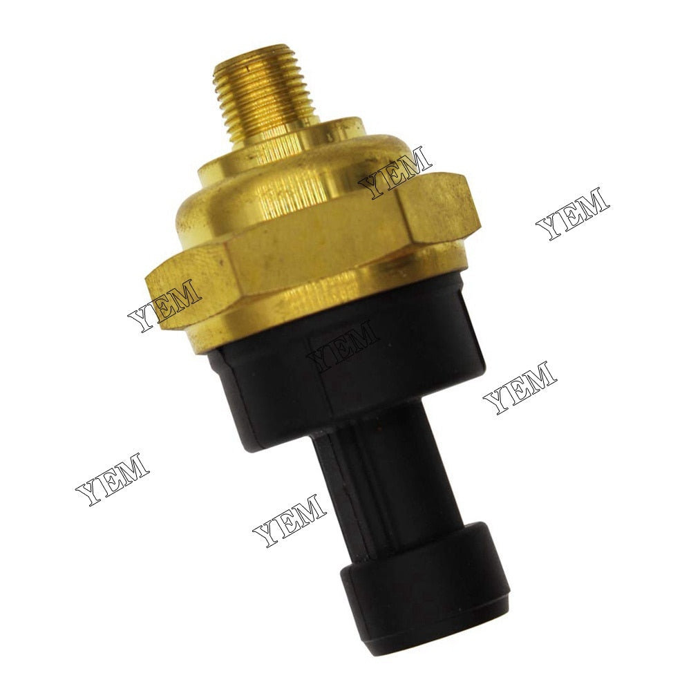 YEM Engine Parts Oil Pressure Sensor 6674315 For Bobcat A220 A300 S130 S150 S160 S185 Loader For Bobcat