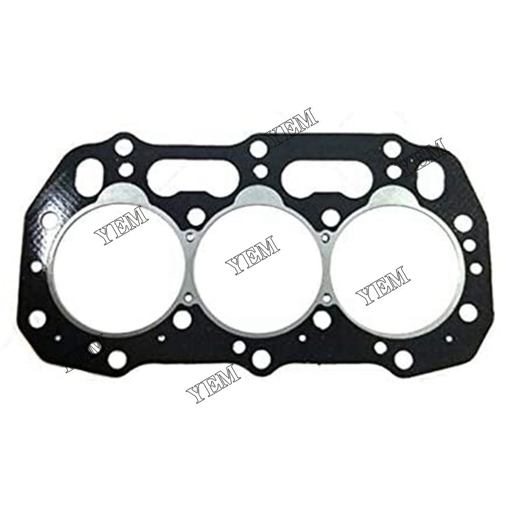 YEM Engine Parts For Perkins 403D-15 403D-15T 403D-17 403C-15 Cylinder Head Gasket 111147501 For Perkins