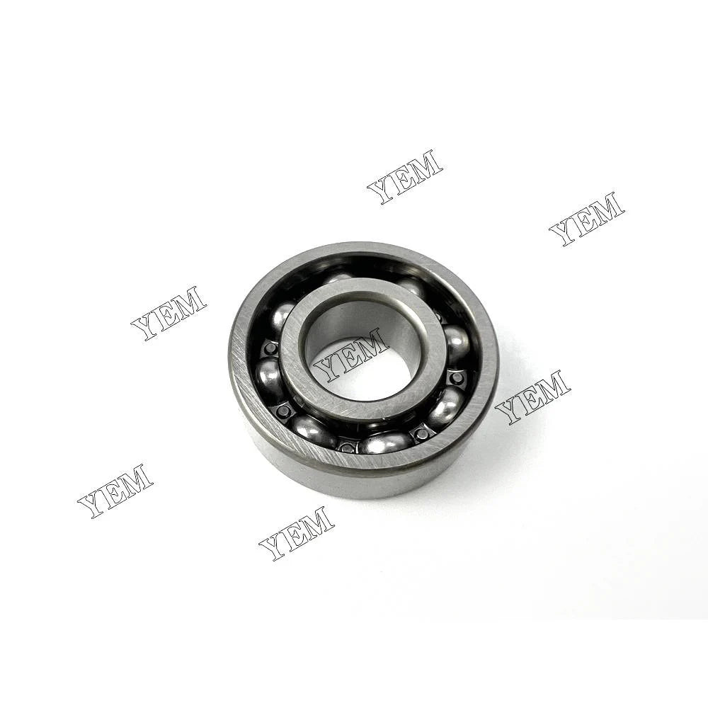 Free Shipping D1105 Bearing 16261-97300 For Kubota engine Parts YEMPARTS