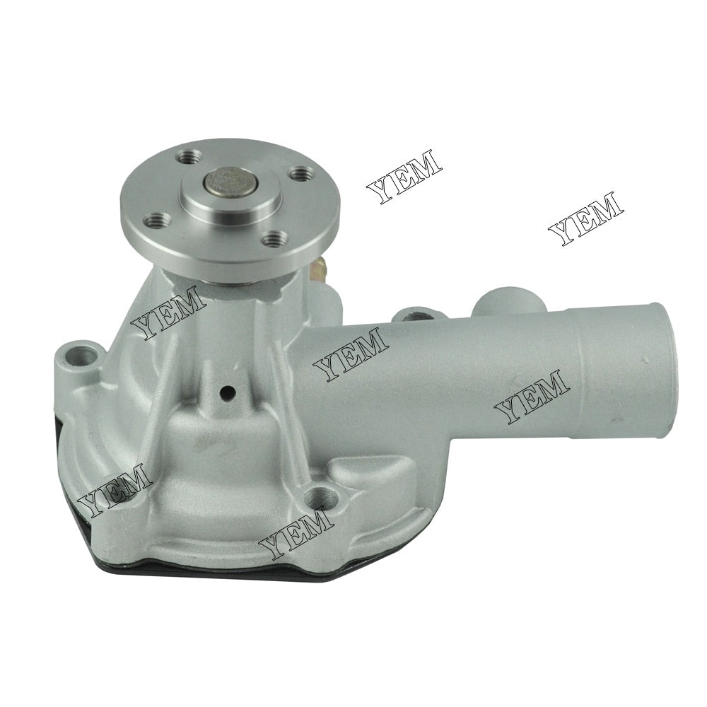 YEM Engine Parts Water Pump Fits For , GX50, GX511, GX5000, MT508 For Other