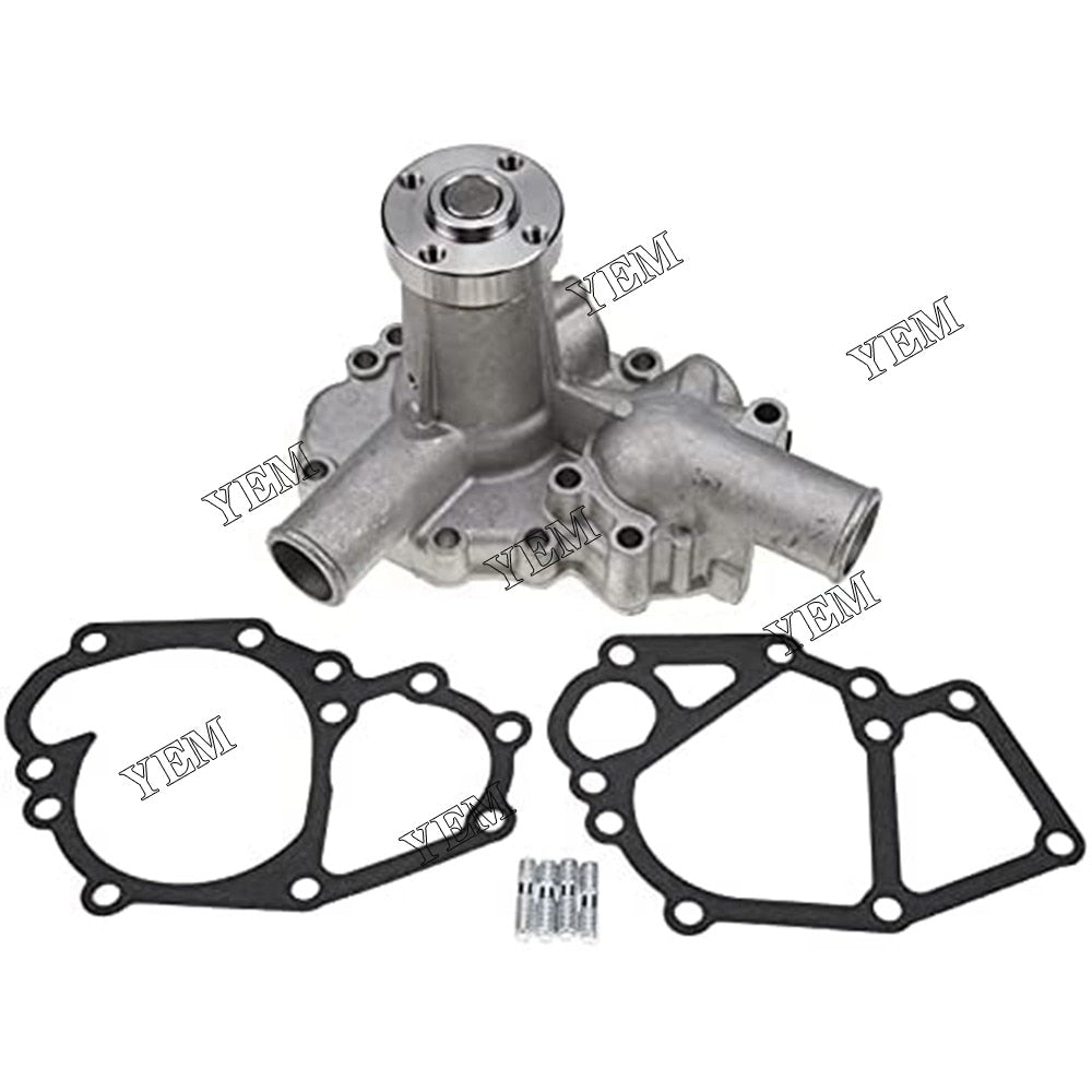 YEM Engine Parts For Water Pump SBA145017300 83989003 For Other