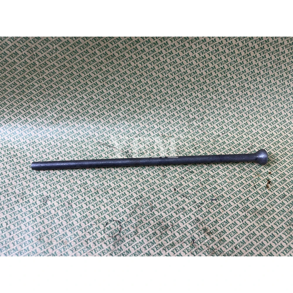 FOR KUBOTA ENGINE V2607 VALVE PUSH (USED) For Kubota