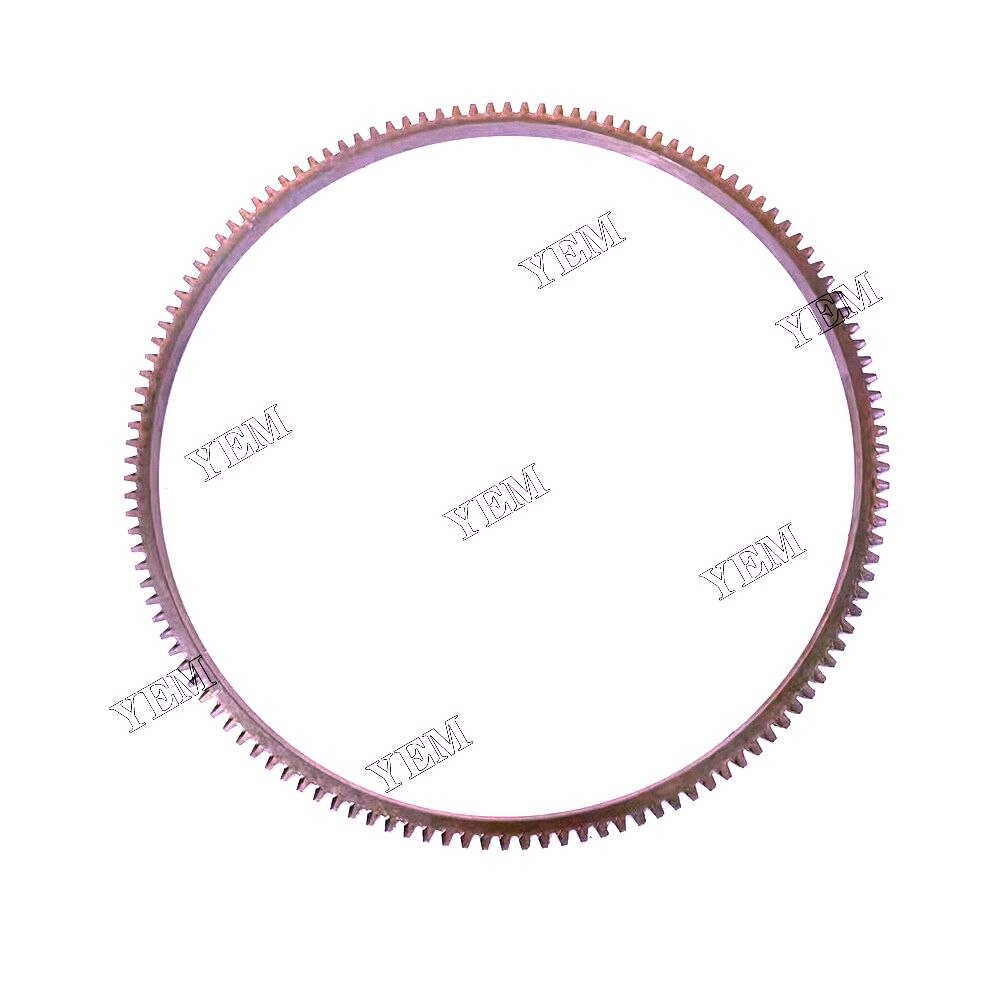 yemparts 210 Flywheel Gear For Volvo Diesel Engine FOR VOLVO
