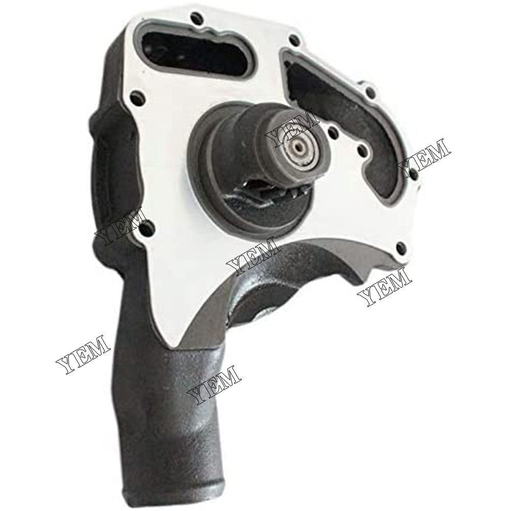 YEM Engine Parts Water Pump 4131A113 4131A131 4131A121 10000-47142 For Perkins Vehicle, JCB For Perkins