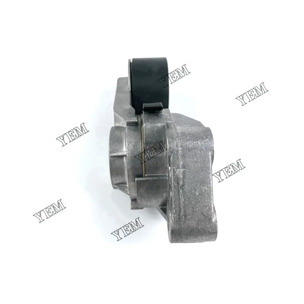 competitive price Fan Belt Tensioner For Volvo D16E excavator engine part YEMPARTS