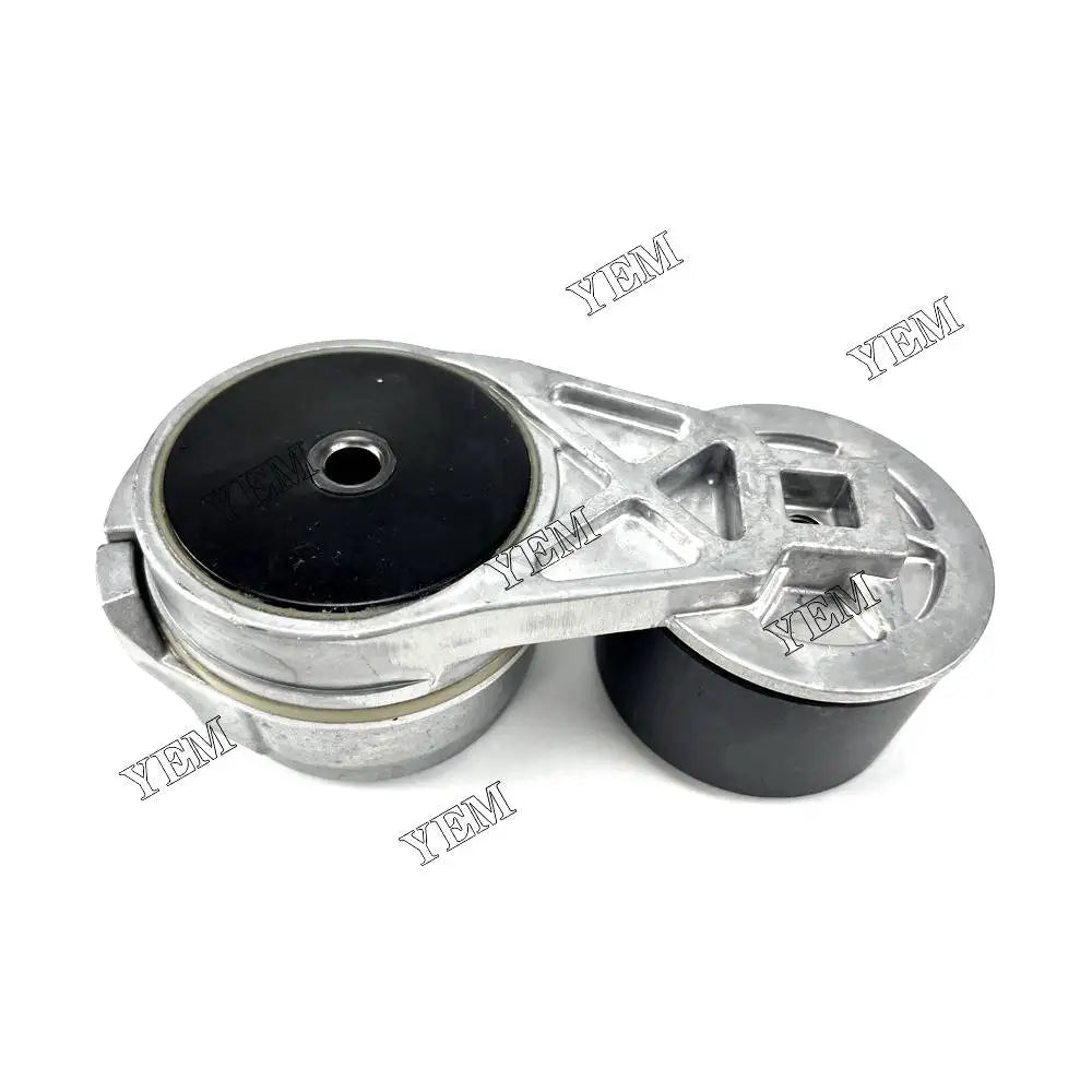 1 year warranty For Caterpillar 190-0643 Belt Tensioner C9 engine Parts YEMPARTS