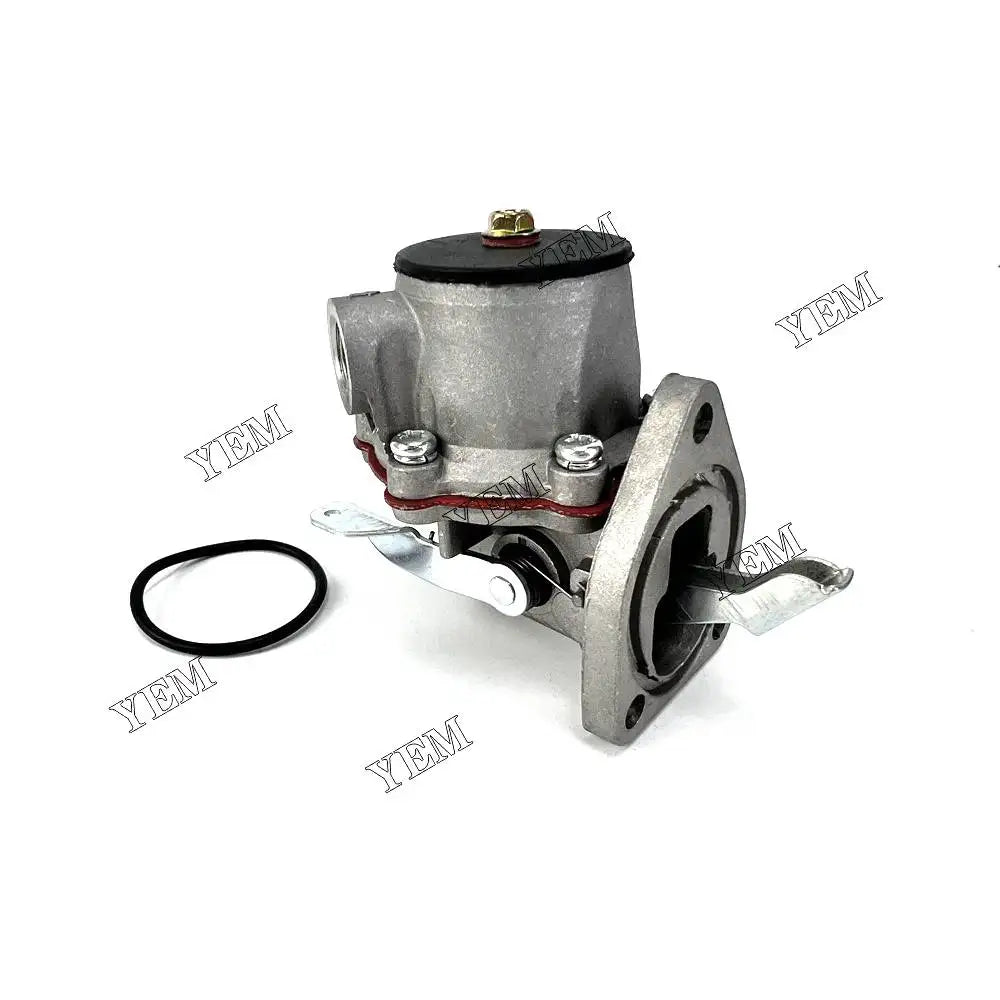 1 year warranty For Deutz 04238003 AR192JL ARDZ-1003 Fuel Feed Pump engine Parts YEMPARTS