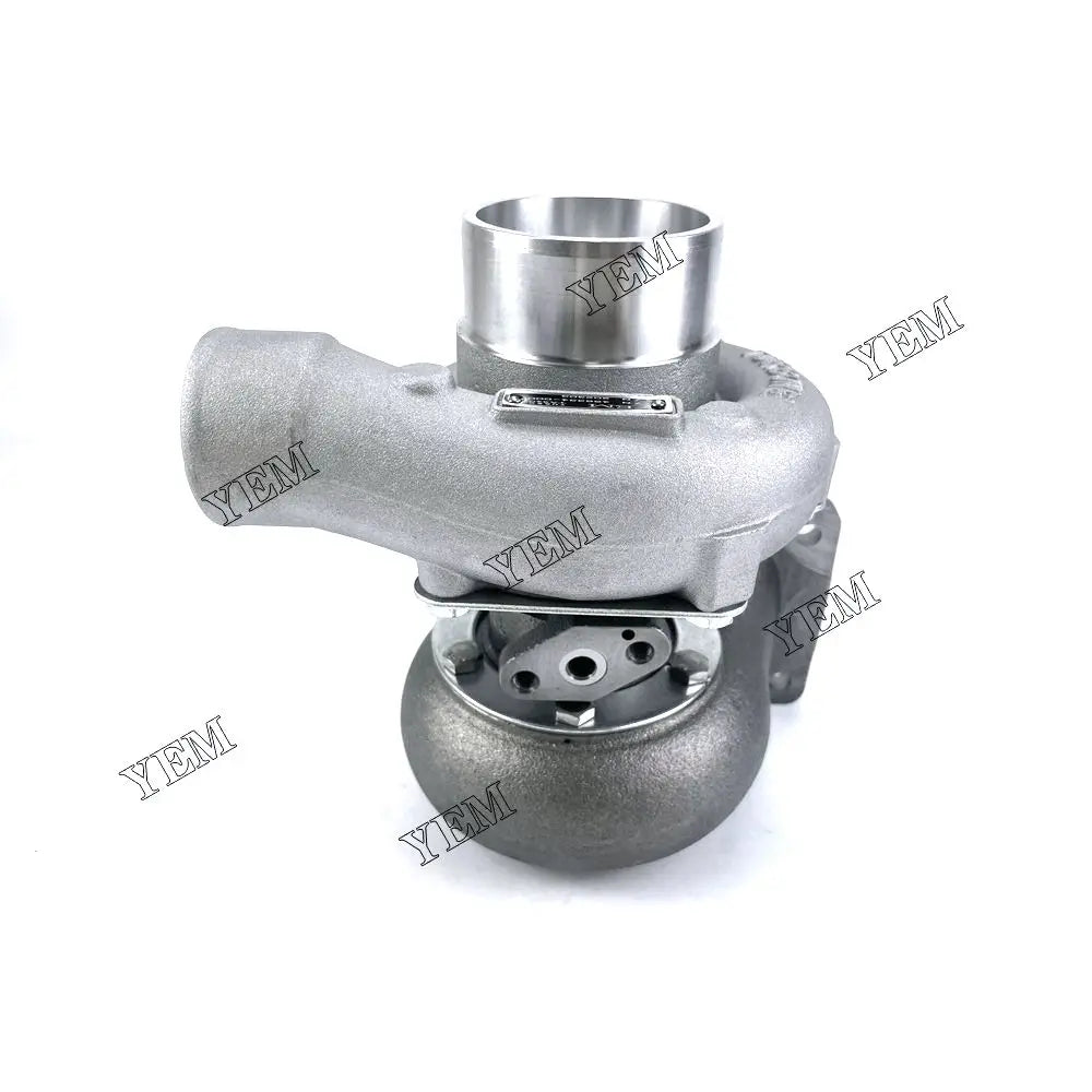 competitive price 466334-0004 Turbocharger For John Deere excavator engine part YEMPARTS