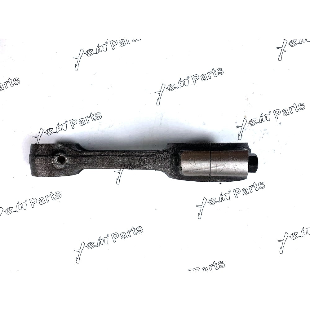 YEM Engine Parts For Cummins Engine A2300 Connecting Rod s For Cummins