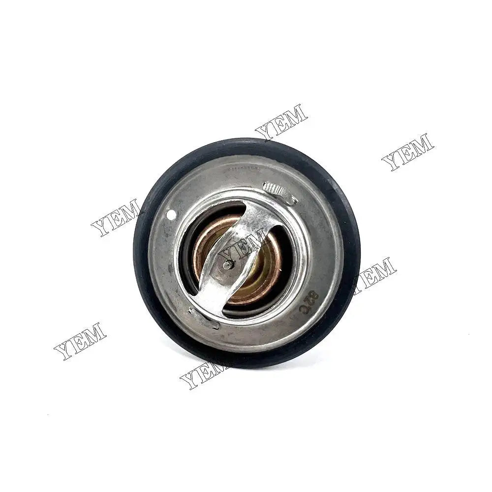 1 year warranty For Caterpillar 126-5869 Thermostat 3116 engine Parts YEMPARTS