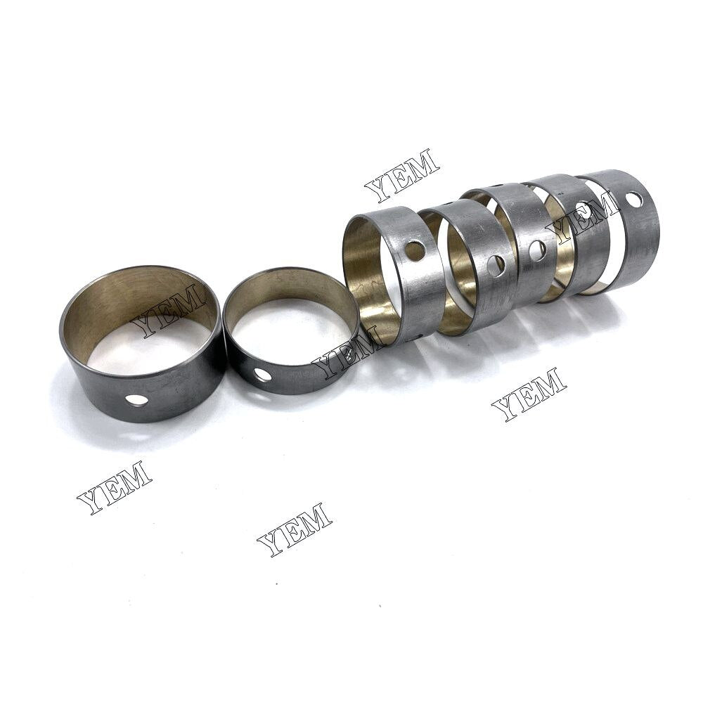 YEM 7H6105 Camshaft Bush Deutz excavator diesel engine YEMPARTS