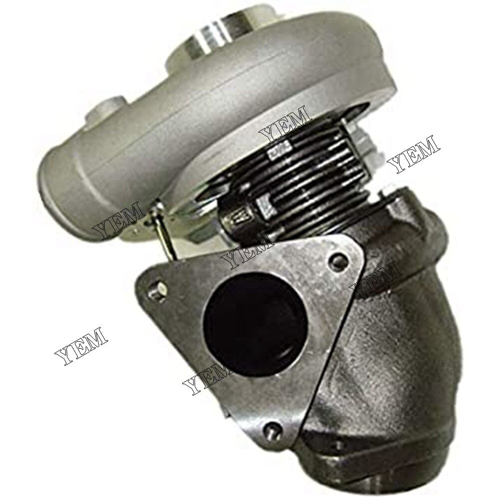 YEM Engine Parts Turbo For Mercedes-Benz Sprinter I 210D/310D/410D 102KM Engine OM602 DE29LA For Other