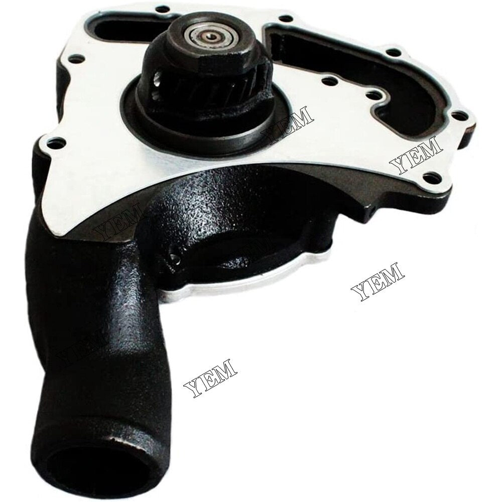 YEM Engine Parts Water Pump 02/202481 3522220803 For Perkins Engine RG81374 USA For Perkins