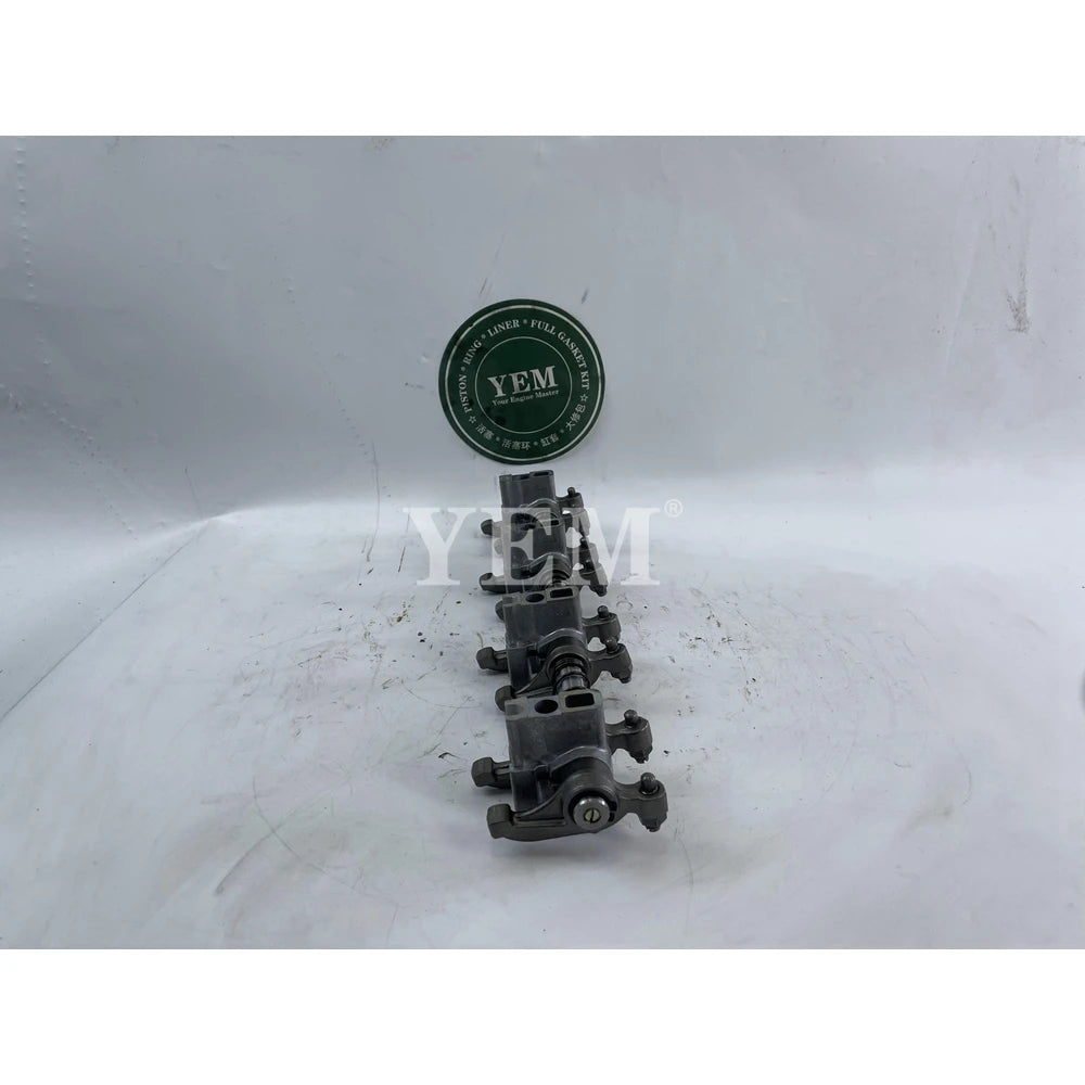 V3800 ROCKER ARM ASSY FOR KUBOTA (USED) For Kubota