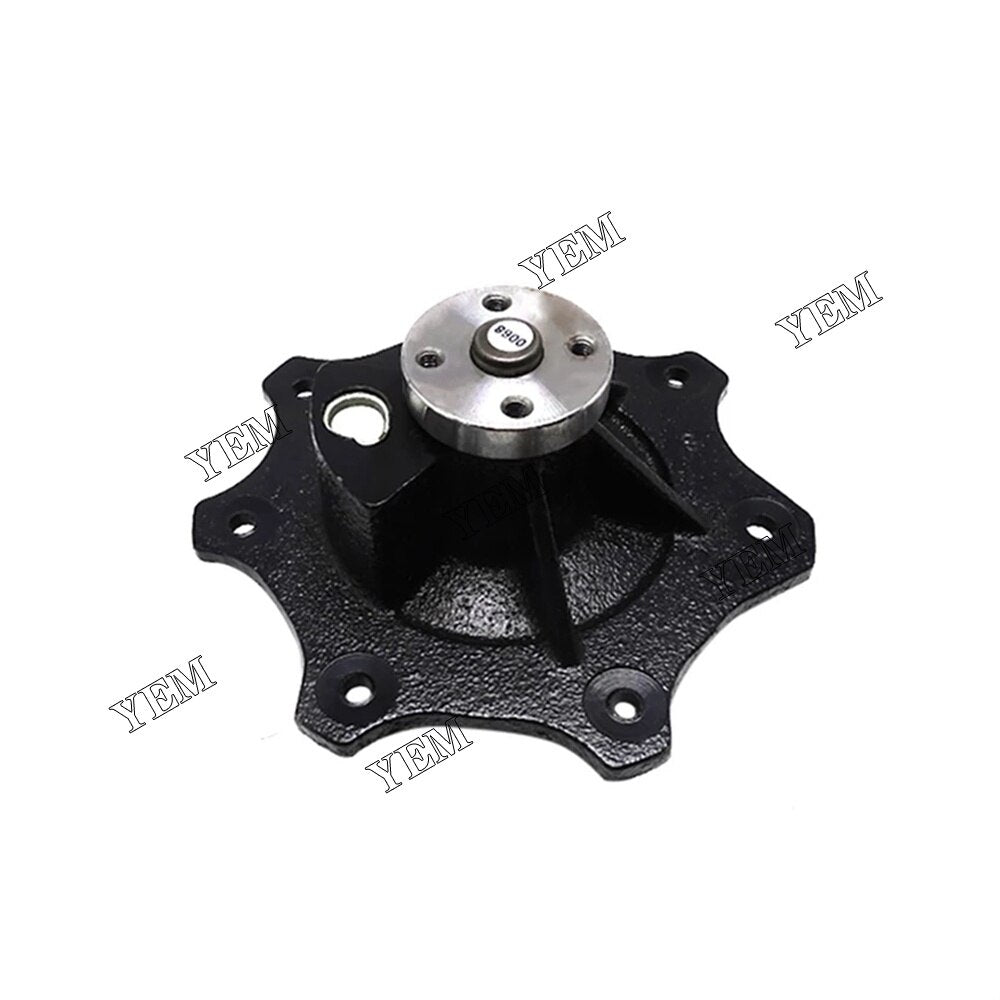 YEM Engine Parts Water Pump 1817687C92 For DT466 DT360 Diesle Engine Alliant # AP63580 For Other