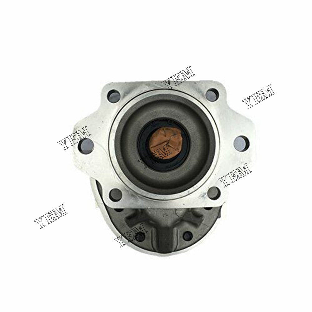 YEM Engine Parts Hydraulic Pump ASS 705-14-41040 For Komatsu WA450-1 WA470-1 Free Shipping! For Komatsu