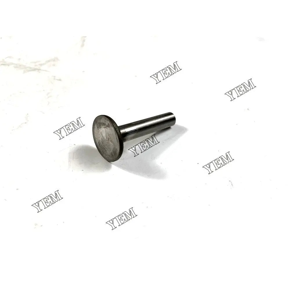 competitive price Valve Tappet For Yanmar 3T75HL excavator engine part YEMPARTS