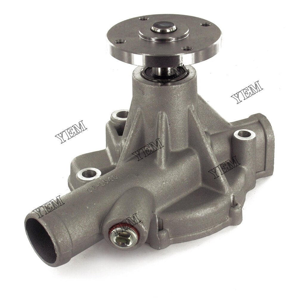 YEM Engine Parts WATER PUMP For NISSAN H20 Engine For KLIFT 21010-L1128 21010-L1126 21010-L1125 For Nissan