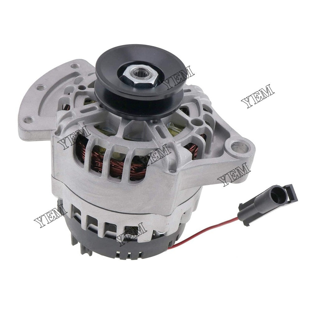YEM Engine Parts 30-00363-00 30-00363-03 30-00423-00 30-50307-00 Alternator Generator For Carrier For Other