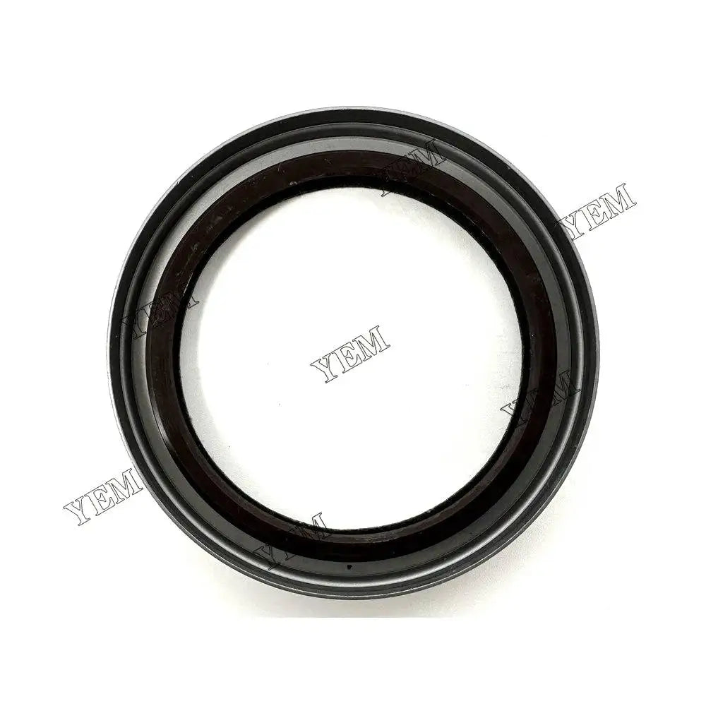 Part Number TVOK B1BAFSLVSFDRRX37 74-95-11 Crankshaft Front Oil Seal For Deutz TCD2012L42V Engine YEMPARTS