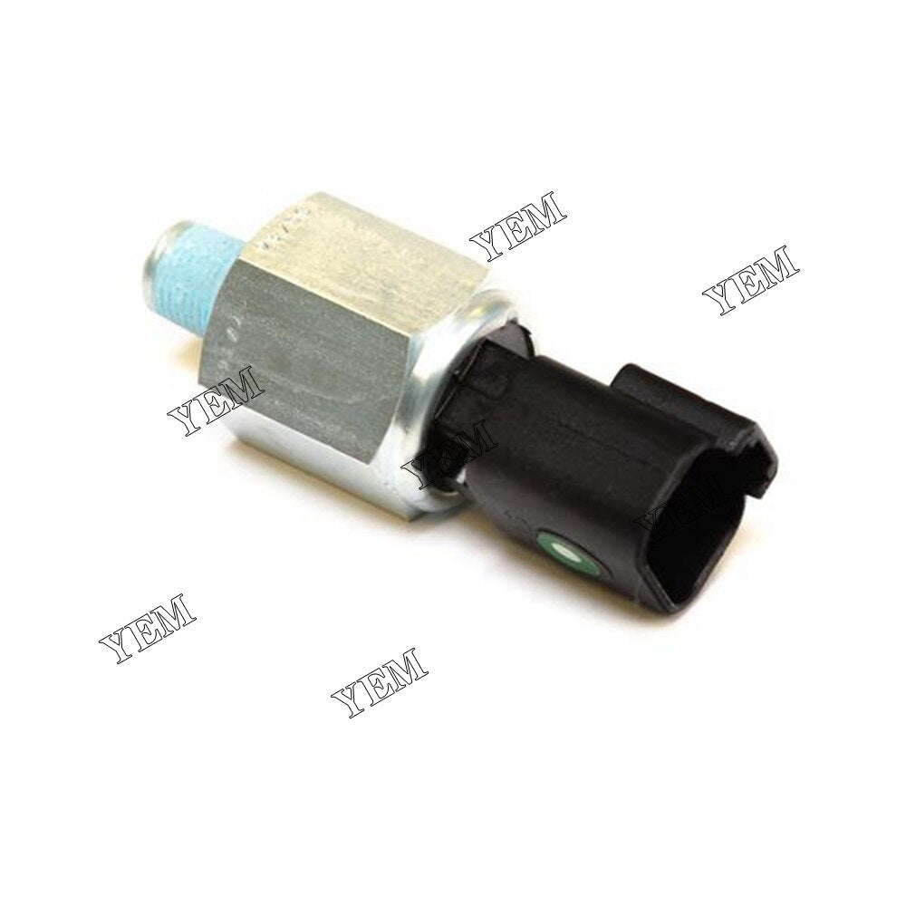 YEM Engine Parts Oil Pressure Sensor 185246280 For Perkins 403A-11 403C-11 403D-11 403F-11 For Perkins