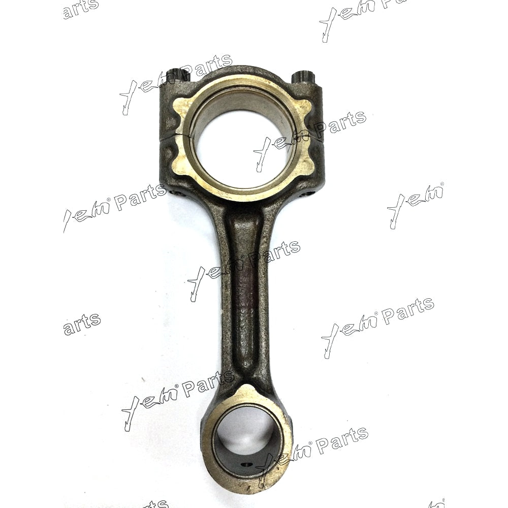 YEM Engine Parts D722 D902 Connecting Rod For Kubota BX2230D BX2350D BX2360 BX24 BX1860 BX1870 For Kubota
