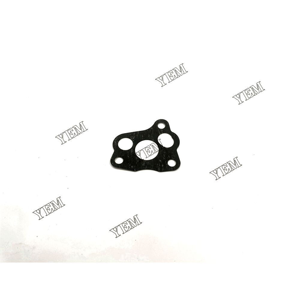 yemparts D850 D850T Fuel Injection Pump 15531-51010 For Kubota Original Engine Parts FOR KUBOTA