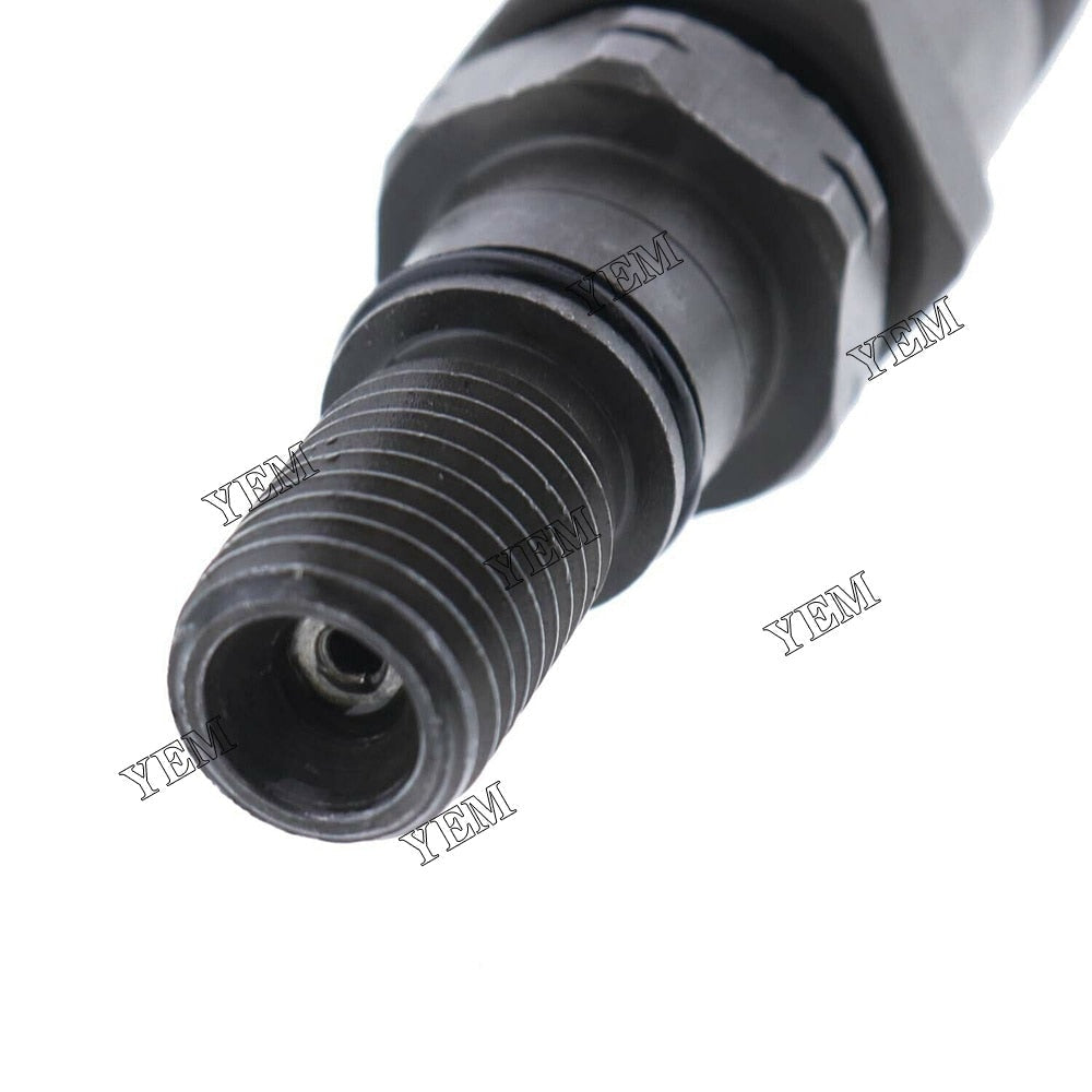 YEM Engine Parts Fuel Injector For JOHN DEERE Tractor 425 430 670 770 & GATOR PRO 2020 For John Deere