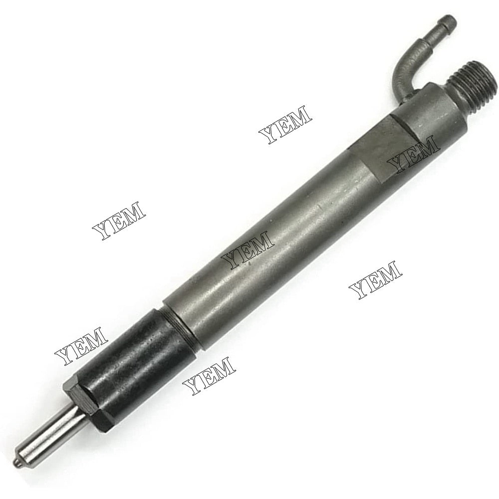 YEM Engine Parts Fuel Injector For Bobcat 863 864 Skid Loader Deutz 1011 Engine 6666500 6673157 For Bobcat