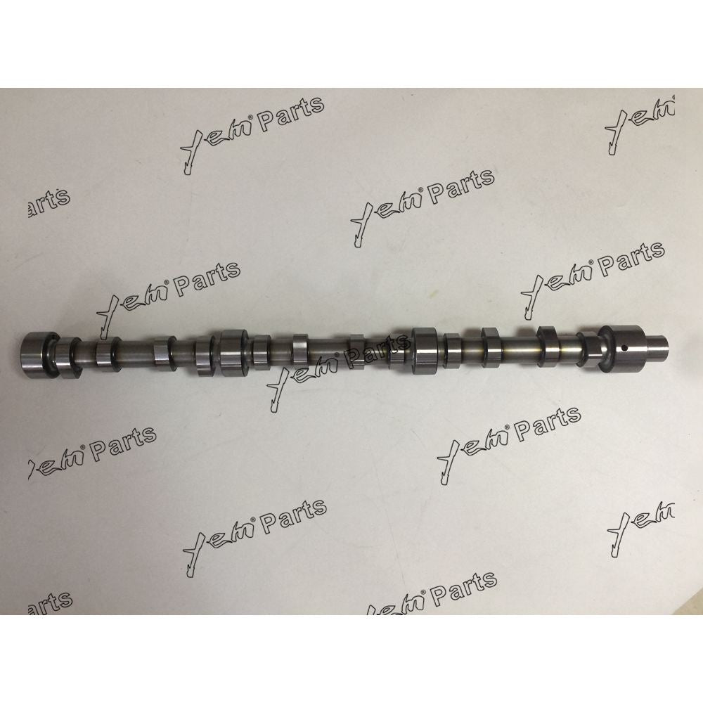 YEM Engine Parts New Camshaft 32B05-00101 For Mitsubishi S6S F18B F18C For Caterpillar TCM Forklift For Caterpillar